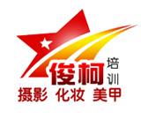 上?？】禄瘖y攝影培訓(xùn)學(xué)校